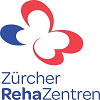 Zürcher RehaZentren-logo