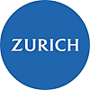 Zurich Insurance Company-logo