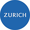 Zurich Insurance Company