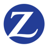 Zurich Insurance Company