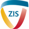 Zurich International School-logo