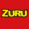 ZURU Toy Company-logo
