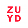 Zuyd Hogeschool-logo
