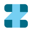 Zuyderland-logo