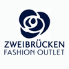 Zweibrücken Fashion Outlet