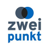 ZweiPunkt GmbH