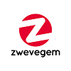 Vacature medewerker schoonmaak