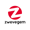 Zwevegem