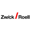 ZwickRoell-logo