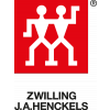 ZWILLING J.A. Henckels-logo