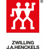 Event Sales Representative - Boise Idaho Metro Area