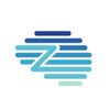 Zycus-logo