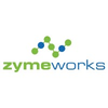 Zymeworks-logo