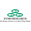Zymo Research Corp