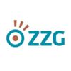 ZZG zorggroep-logo